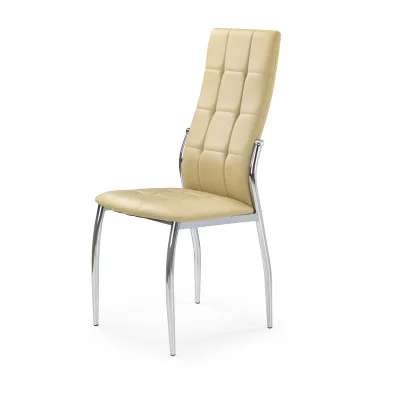 CHAIR K 209, BEIGE